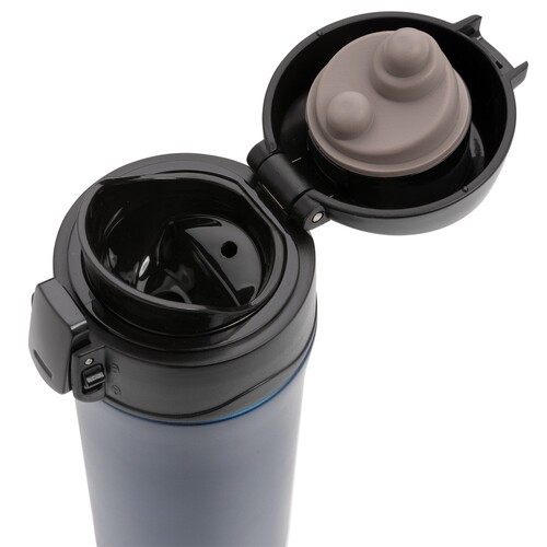 kubek-termiczny-300-ml