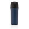 kubek-termiczny-300-ml-4