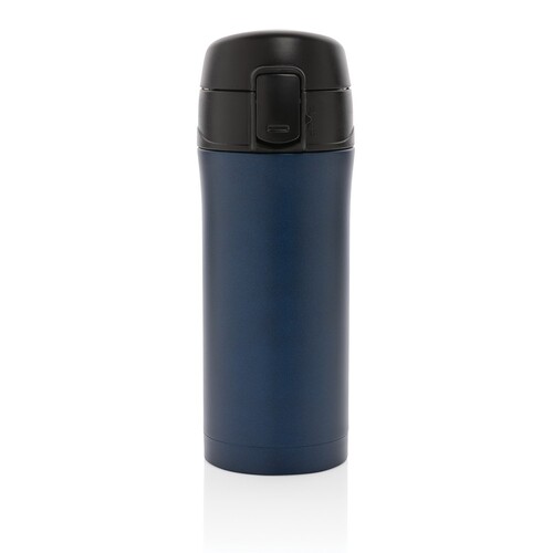 kubek-termiczny-300-ml