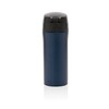 kubek-termiczny-300-ml-5
