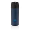 kubek-termiczny-300-ml-6