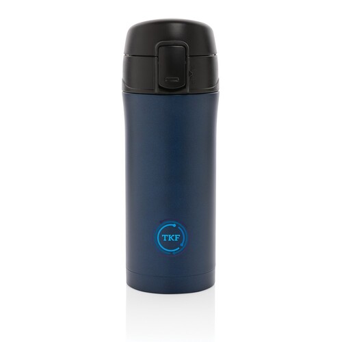 kubek-termiczny-300-ml