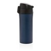 kubek-termiczny-300-ml-7
