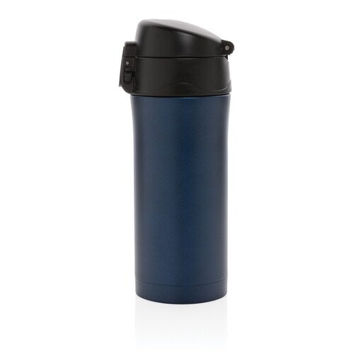kubek-termiczny-300-ml