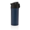 kubek-termiczny-300-ml-8