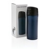 kubek-termiczny-300-ml-9