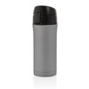 kubek-termiczny-300-ml-1