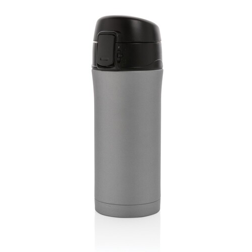 kubek-termiczny-300-ml