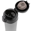 kubek-termiczny-300-ml-3