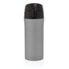 kubek-termiczny-300-ml-4