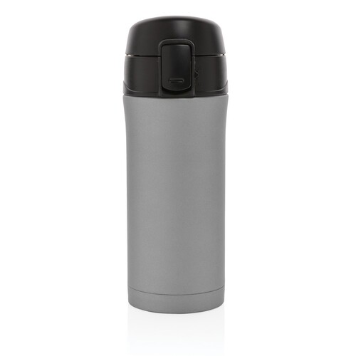 kubek-termiczny-300-ml