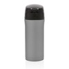 kubek-termiczny-300-ml-5