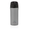 kubek-termiczny-300-ml-6