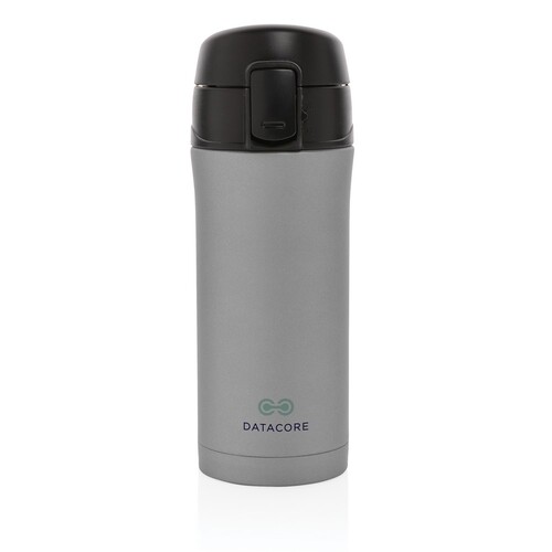 kubek-termiczny-300-ml