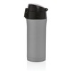 kubek-termiczny-300-ml-7