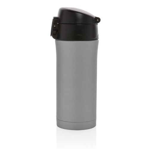 kubek-termiczny-300-ml