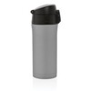 kubek-termiczny-300-ml-8