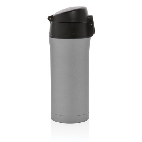 kubek-termiczny-300-ml