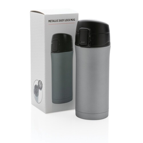 kubek-termiczny-300-ml