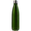butelka-sportowa-650-ml-1