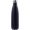 butelka-sportowa-650-ml-1