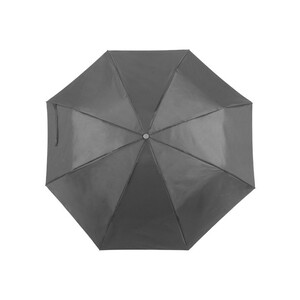 parasol-manualny-skladany-20098
