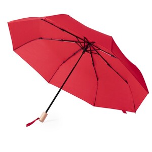wiatroodporny-parasol-manualny-rpet-skladany-20102