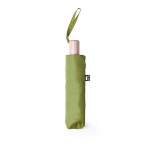 wiatroodporny-parasol-manualny-rpet-skladany-20103