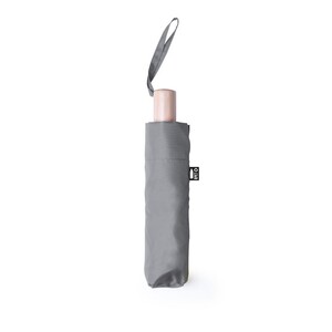 wiatroodporny-parasol-manualny-rpet-skladany-20104