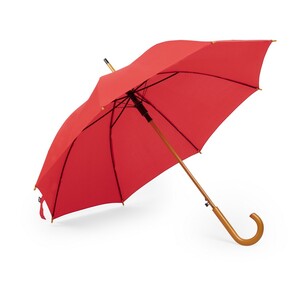 parasol-automatyczny-rpet-20108
