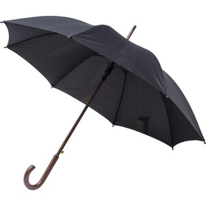 parasol-automatyczny-rpet-20111