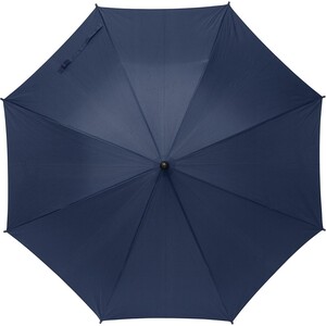 parasol-automatyczny-rpet-20112