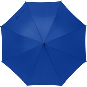 parasol-automatyczny-rpet-20115
