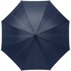 parasol-automatyczny-rpet-20117