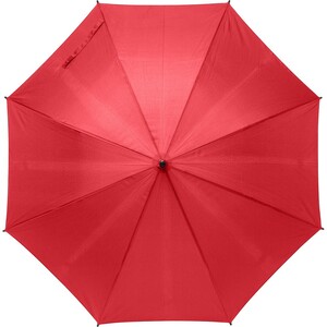 parasol-automatyczny-rpet-20118