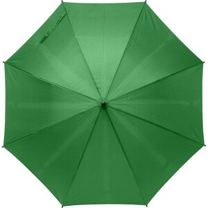 parasol-automatyczny-rpet-20119