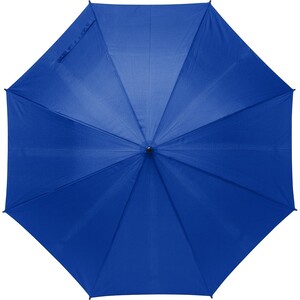 parasol-automatyczny-rpet-20120