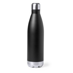 butelka-termiczna-750-ml-20140