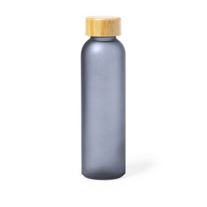 szklana-butelka-500-ml-20144