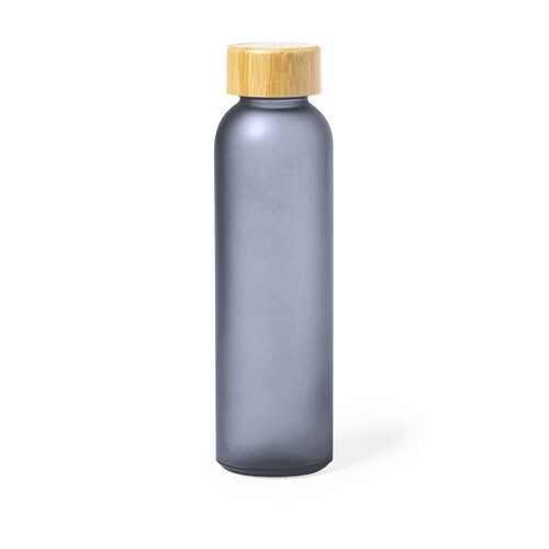 szklana-butelka-500-ml