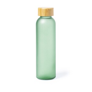 szklana-butelka-500-ml-20146