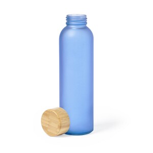 szklana-butelka-500-ml-20147
