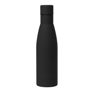 butelka-sportowa-750-ml-20155