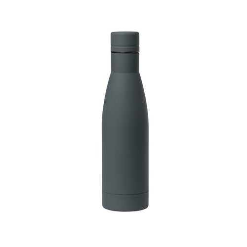 butelka-sportowa-750-ml
