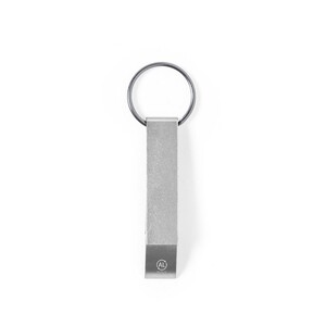 brelok-do-kluczy-otwieracz-do-butelek-z-aluminium-z-recyklingu-20168