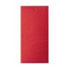 power-bank-4000-mah-z-aluminium-z-recyklingu-1