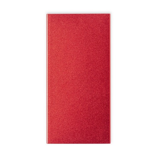 power-bank-4000-mah-z-aluminium-z-recyklingu