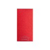 power-bank-4000-mah-z-aluminium-z-recyklingu-2