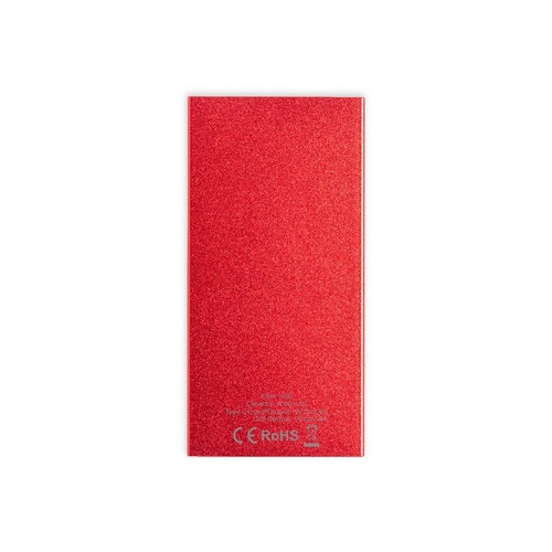 power-bank-4000-mah-z-aluminium-z-recyklingu