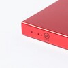 power-bank-4000-mah-z-aluminium-z-recyklingu-3